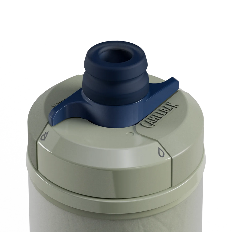 Podium® Chill™ | 24oz Water Bottle