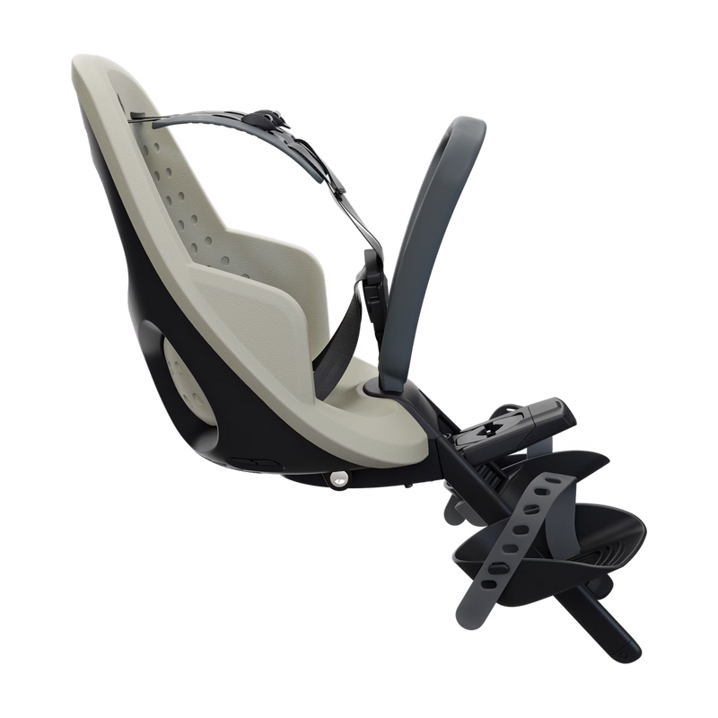 Thule Yepp 2 mini