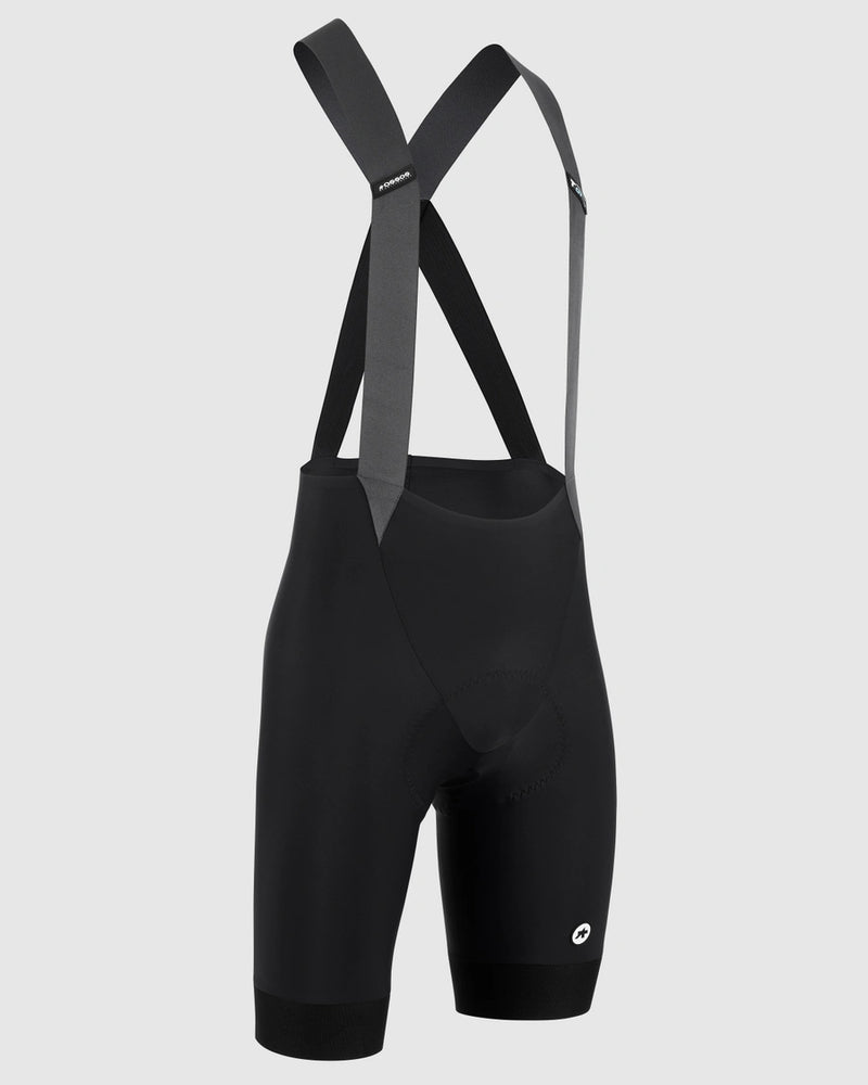 MILLE GT Bib Shorts C2