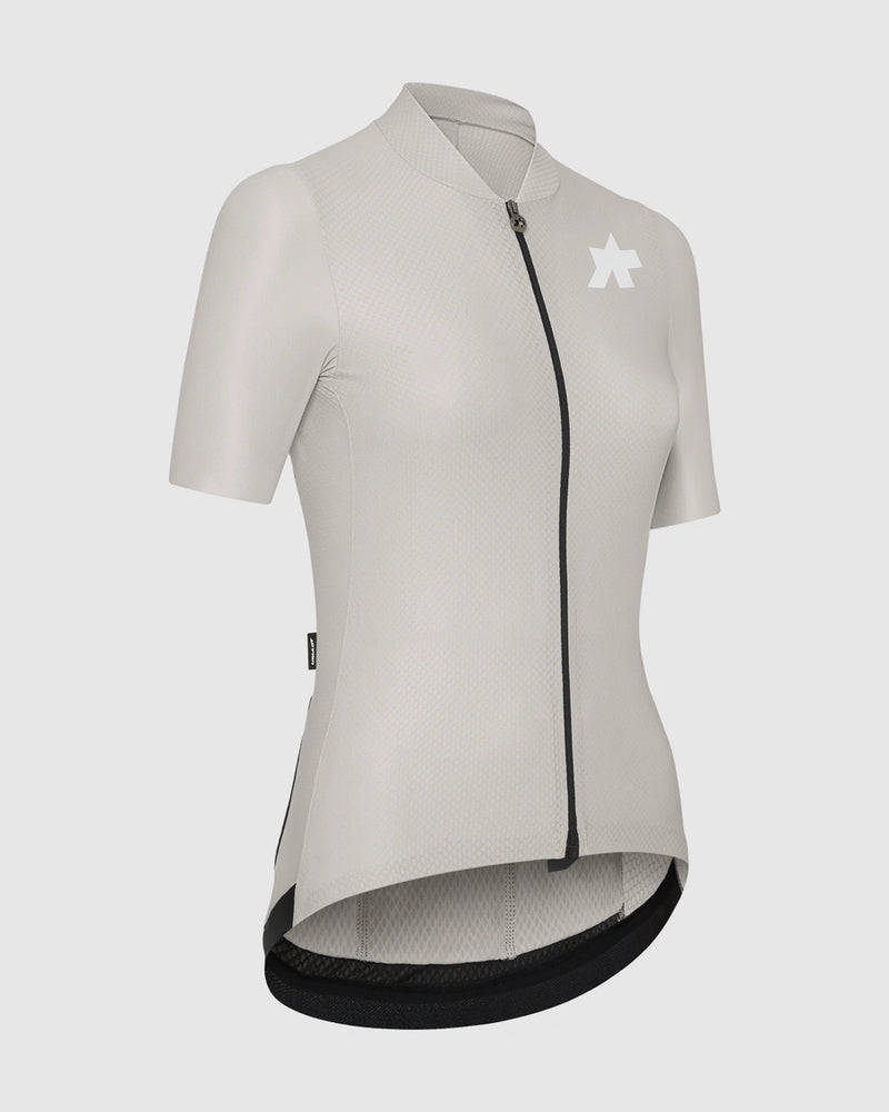 UMA GT Jersey S11 EVO