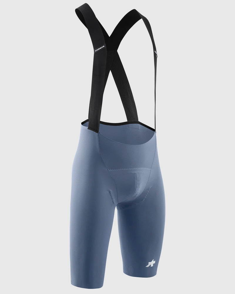 Equip R Bib Shorts S11