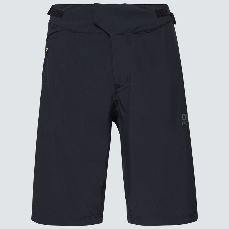 Factory Pilot Lite Short