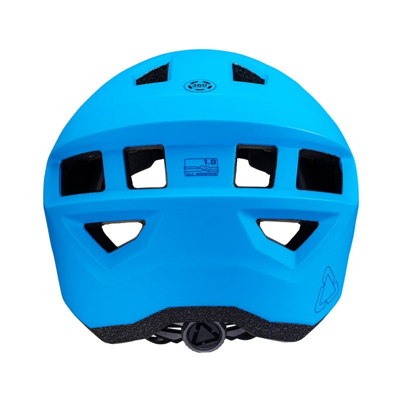 Helmet MTB AllMtn 1.0