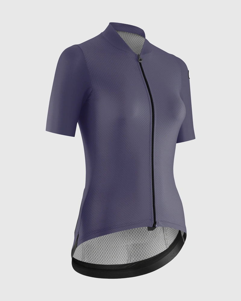 UMA GT Jersey S11