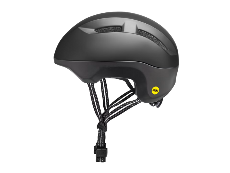 Electra Go! Mips Bike Helmet