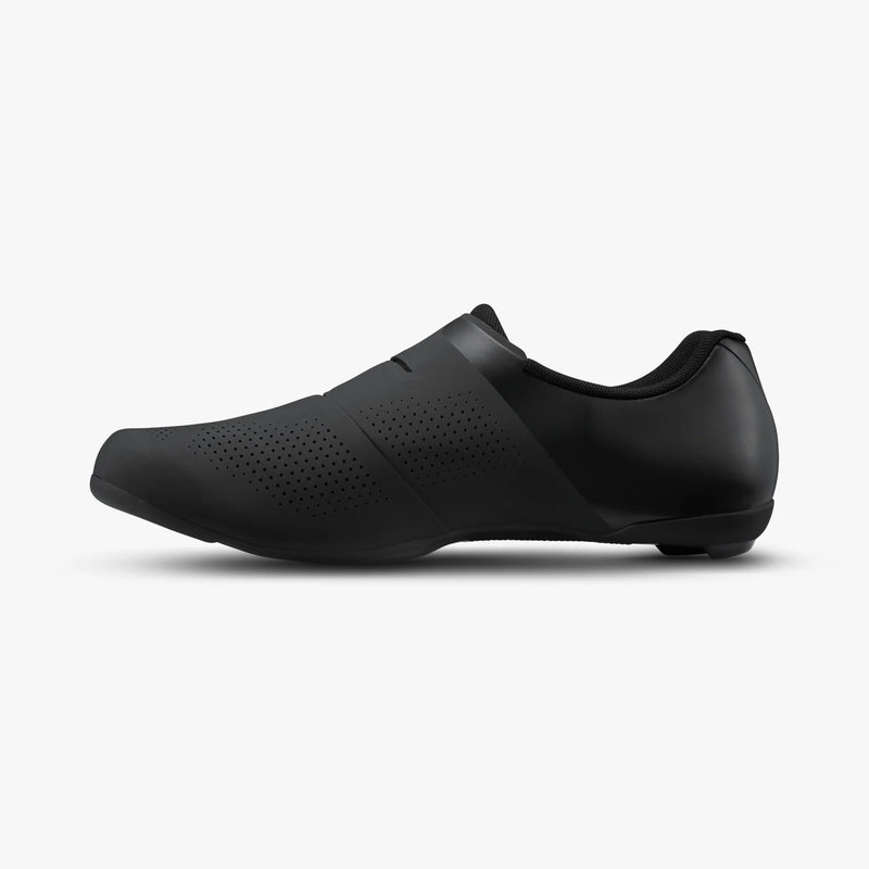 SH-RC302E Wide
