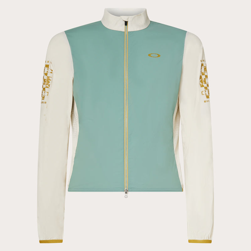 Off Grid Pkble Jacket 2.0