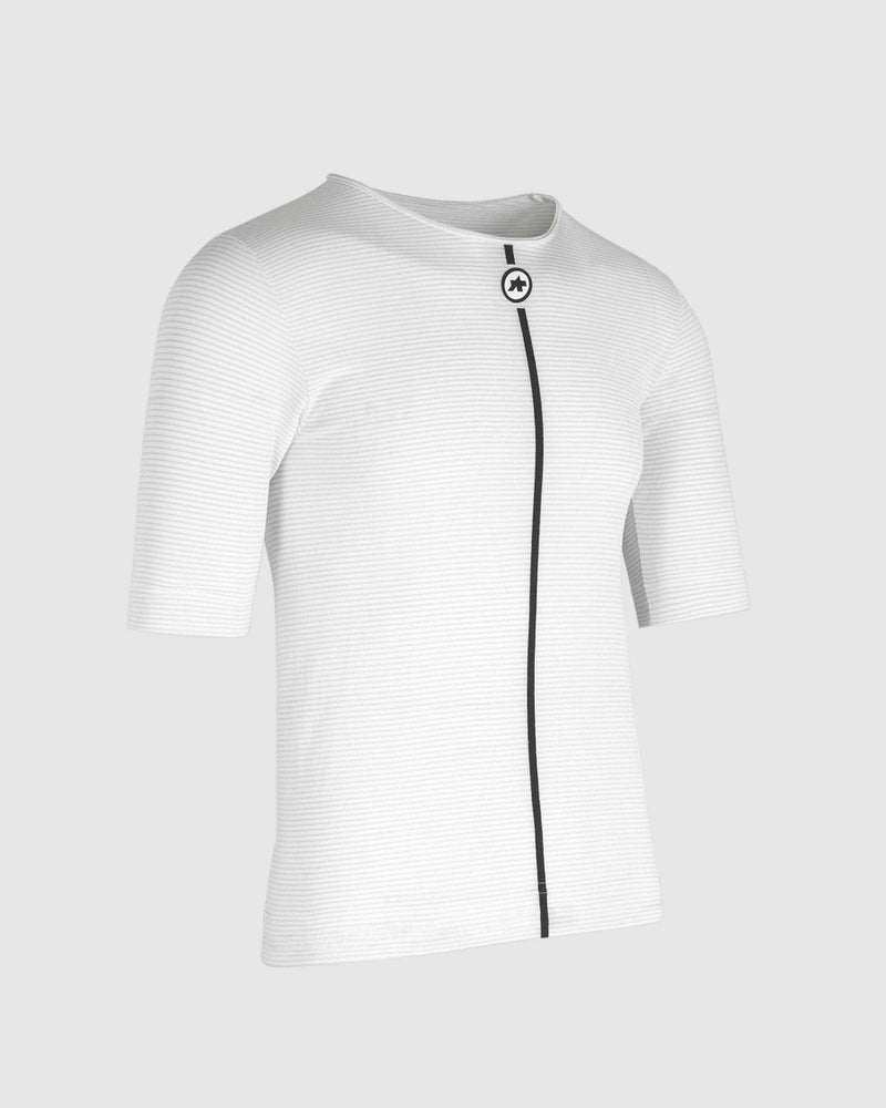 Summer SS Skin Layer