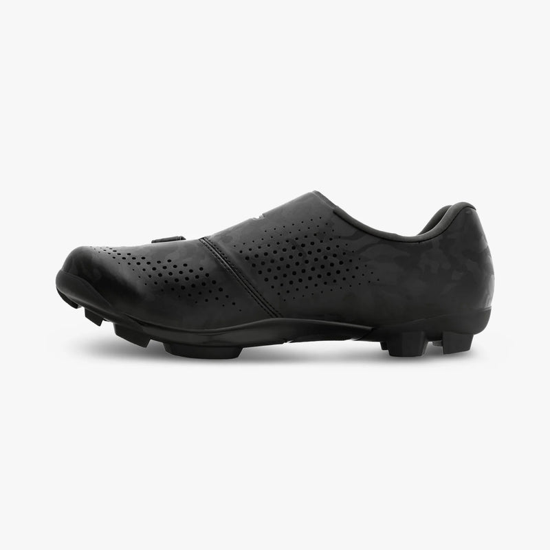 SH-RX600 Women's