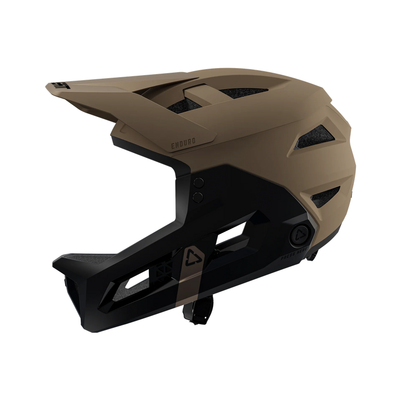 Helmet MTB Enduro 2.0