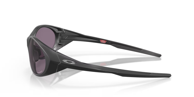 Eye Jacket™ Redux