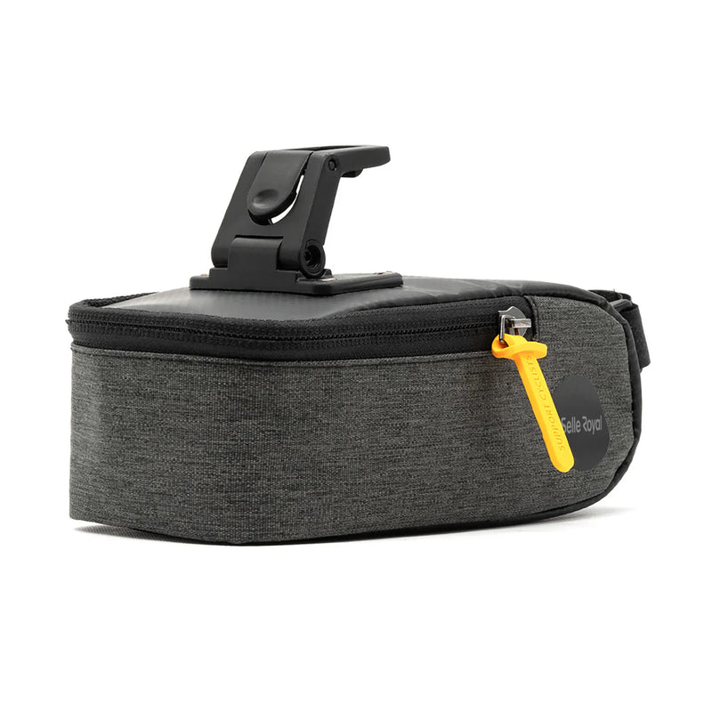 Selle Royal Saddle Bag | Small