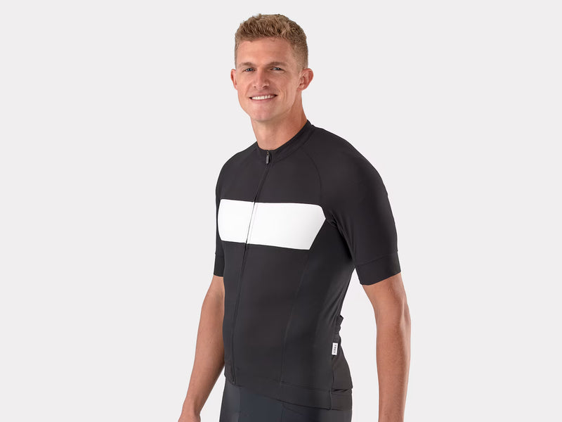 Trek Circuit LTD Cycling Jersey