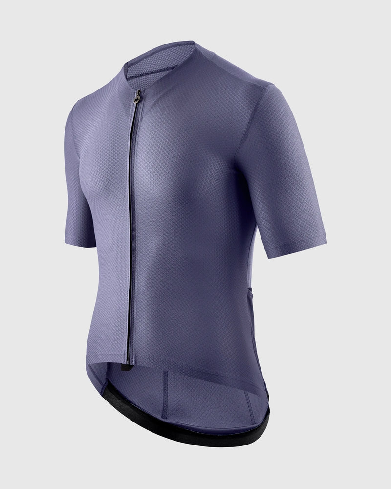 EQUIPE R Jersey S11