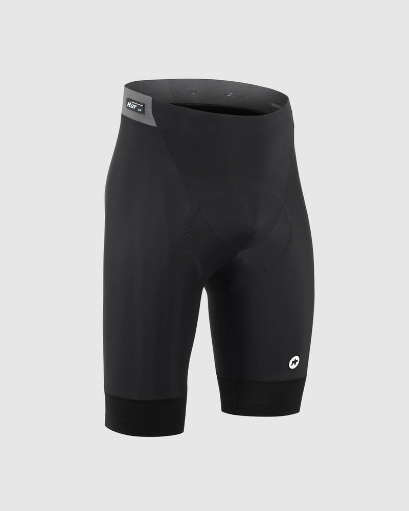 MILLE GT Half Shorts C2