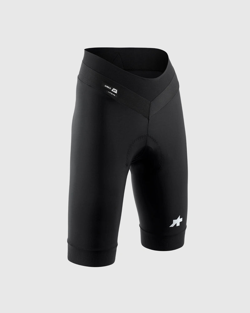 UMA GT Half Shorts S11