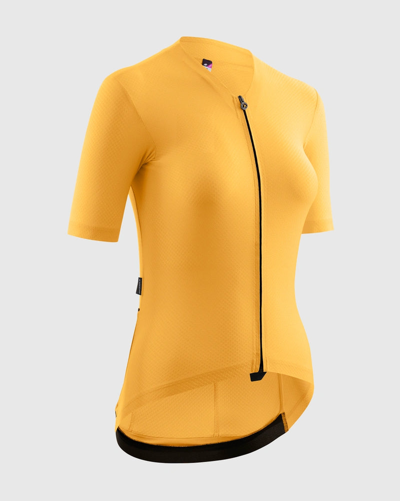Dyora R Jersey S11
