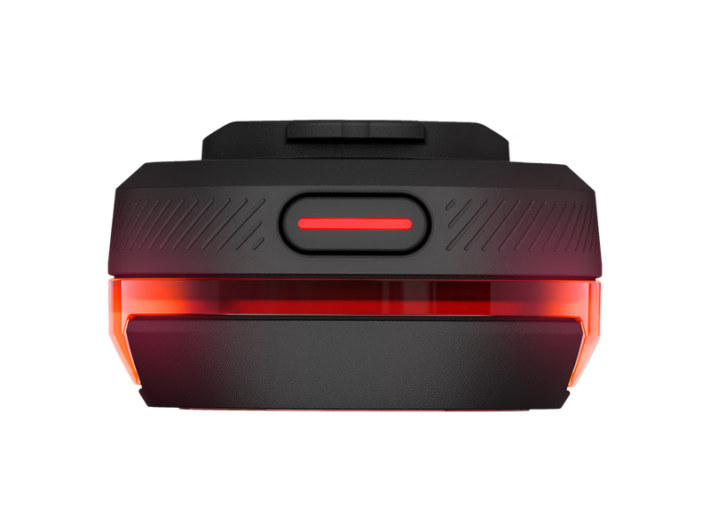 Garmin Varia RTL515 Rearview Radar with Taillight