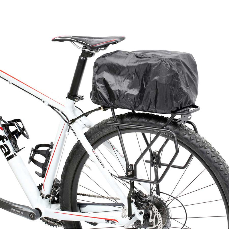 Rear Bag Z Traveler 40 9L