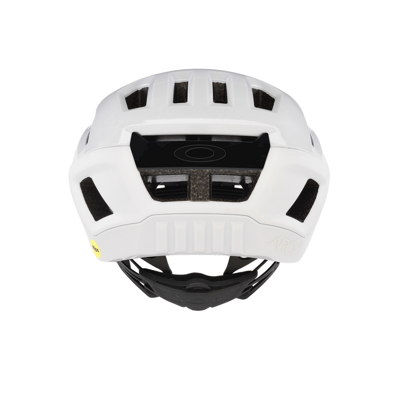 Aro3 Endurance - MIPS