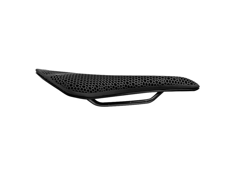 fizik Vento Argo R3 Adaptive Saddle