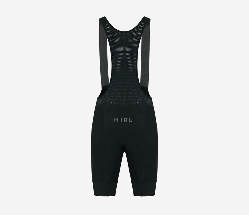 Man Advanced Bibshort