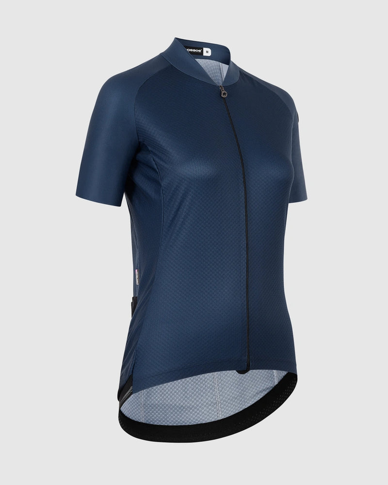 UMA GT Jersey C2 EVO