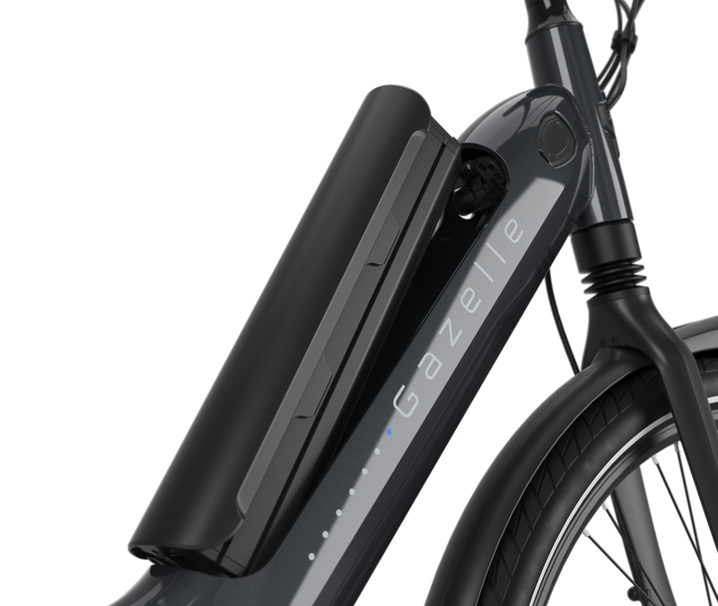 Arroyo C5 Elite (2025)