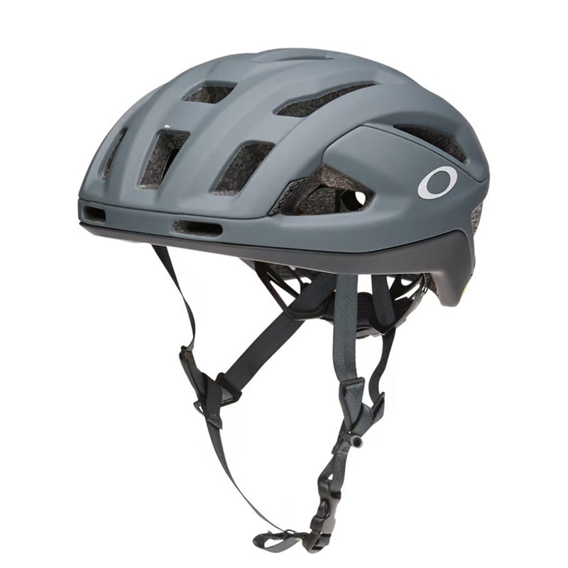 Aro3 Endurance - MIPS