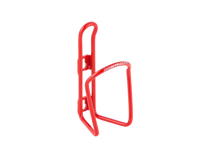 Bontrager Hollow 6mm Water Bottle Cage