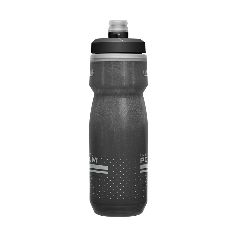 Podium® Chill™ | 21oz Water Bottle