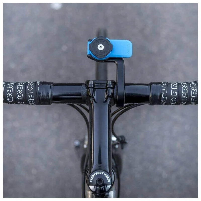 Out Front Mount Pro (V2)