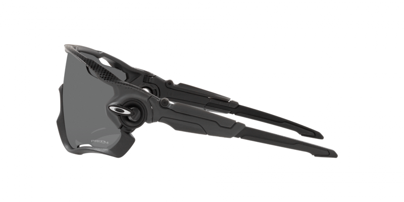 Jawbreaker HR Collection