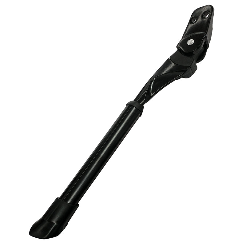 KICKSTAND  AJUSTABLE for 18mm rear frame