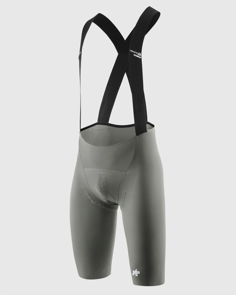 Equip R Bib Shorts S11