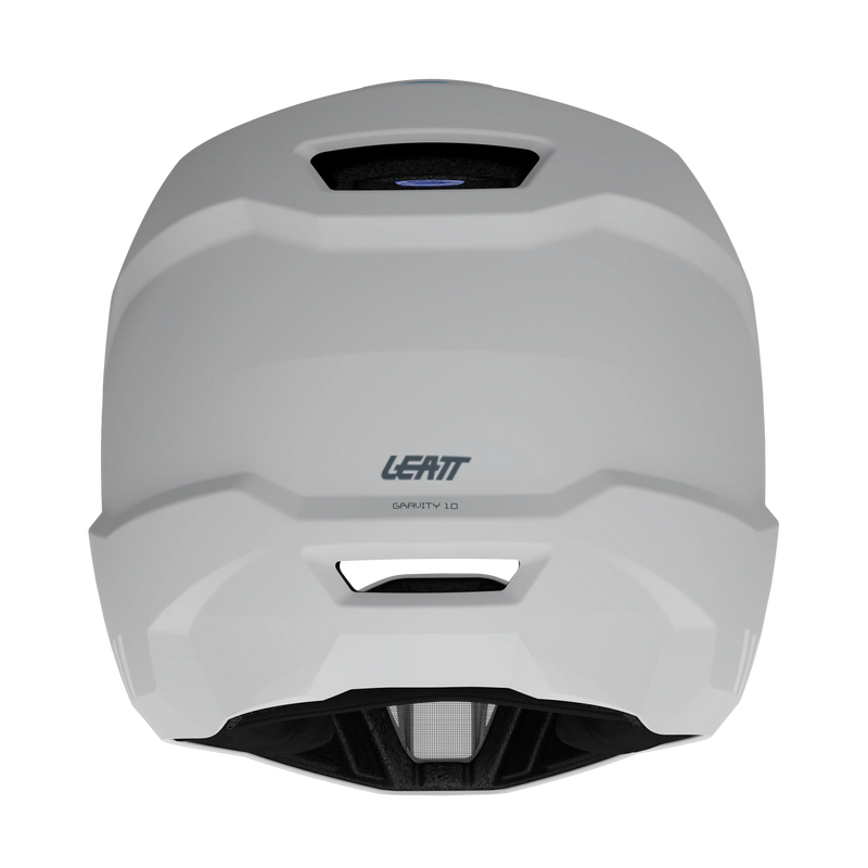 Helmet MTB Gravity 1.0