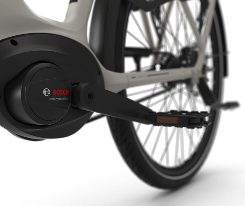 Arroyo C5 Elite (2025)