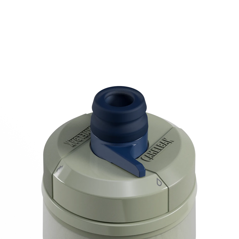 Podium® Chill™ | 21oz Water Bottle