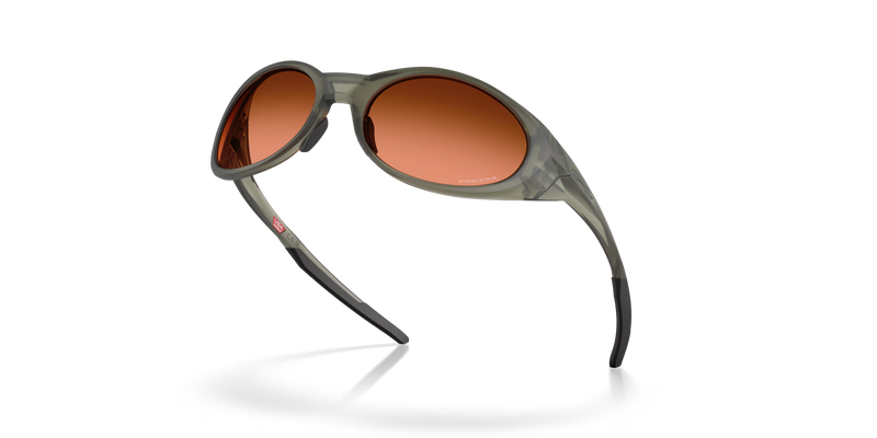 Eye Jacket™ Redux Latitude Collection