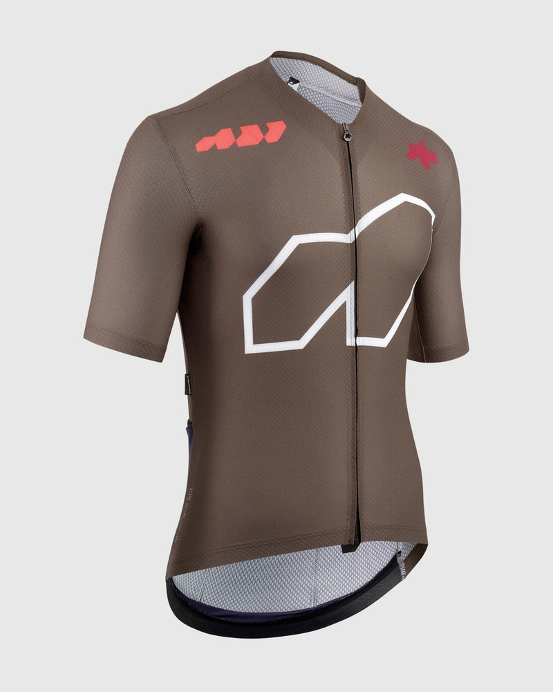 EQUIPE R Jersey S11 We Are The A