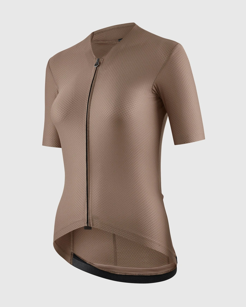 Dyora R Jersey S11