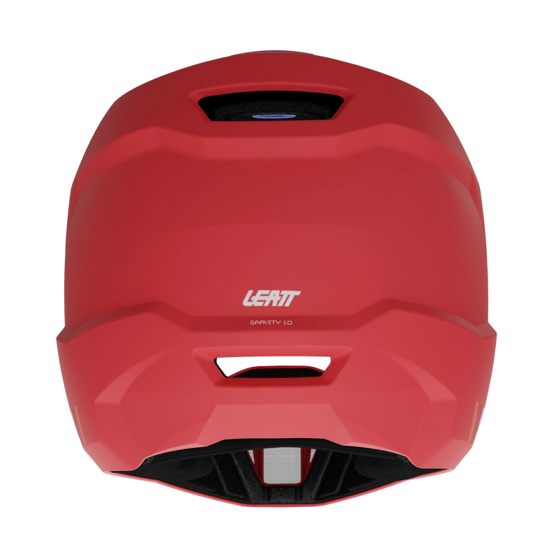 Helmet MTB Gravity 1.0