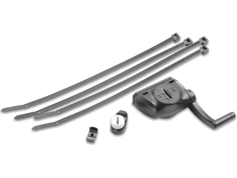 GSC 10 Speed/Cadence Bike Sensor