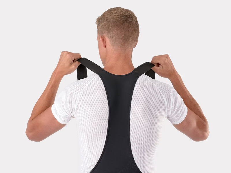 Trek Circuit Cycling Bib Short