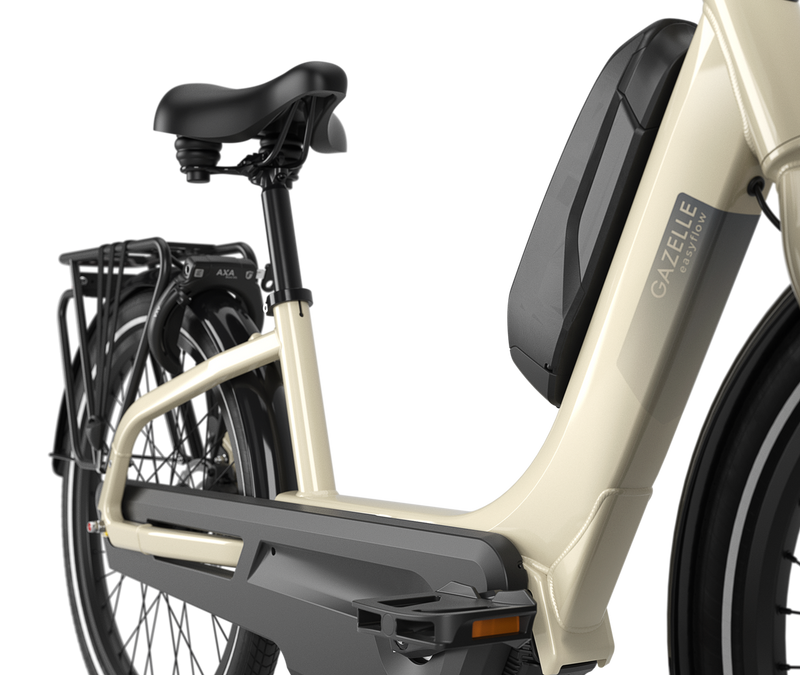 Easyflow C7