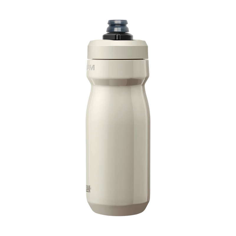 Podium® Steel | 18oz Bike Bottle