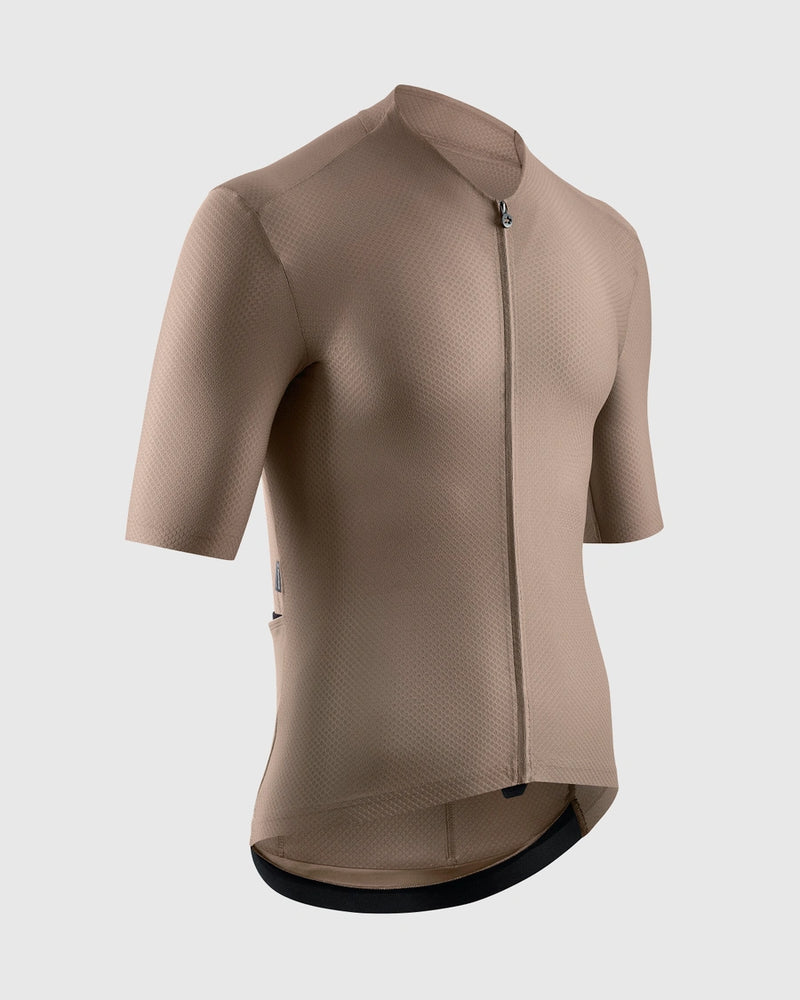 EQUIPE R Jersey S11
