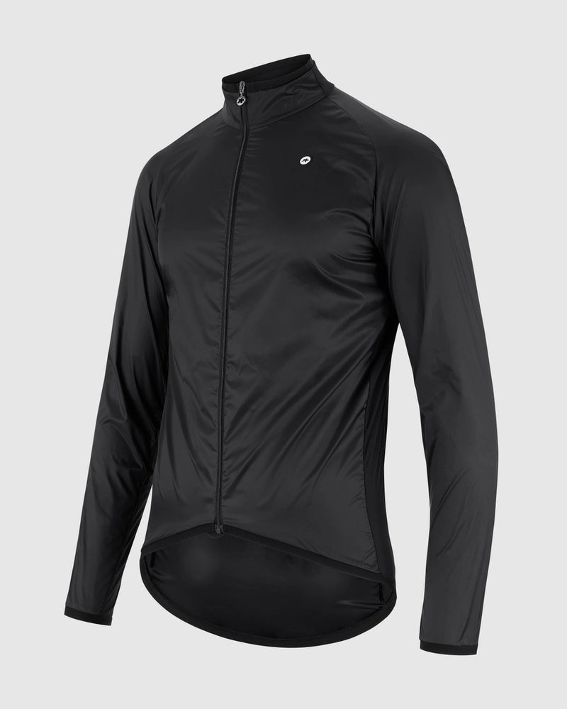 MILLE GT Wind Jacket C2