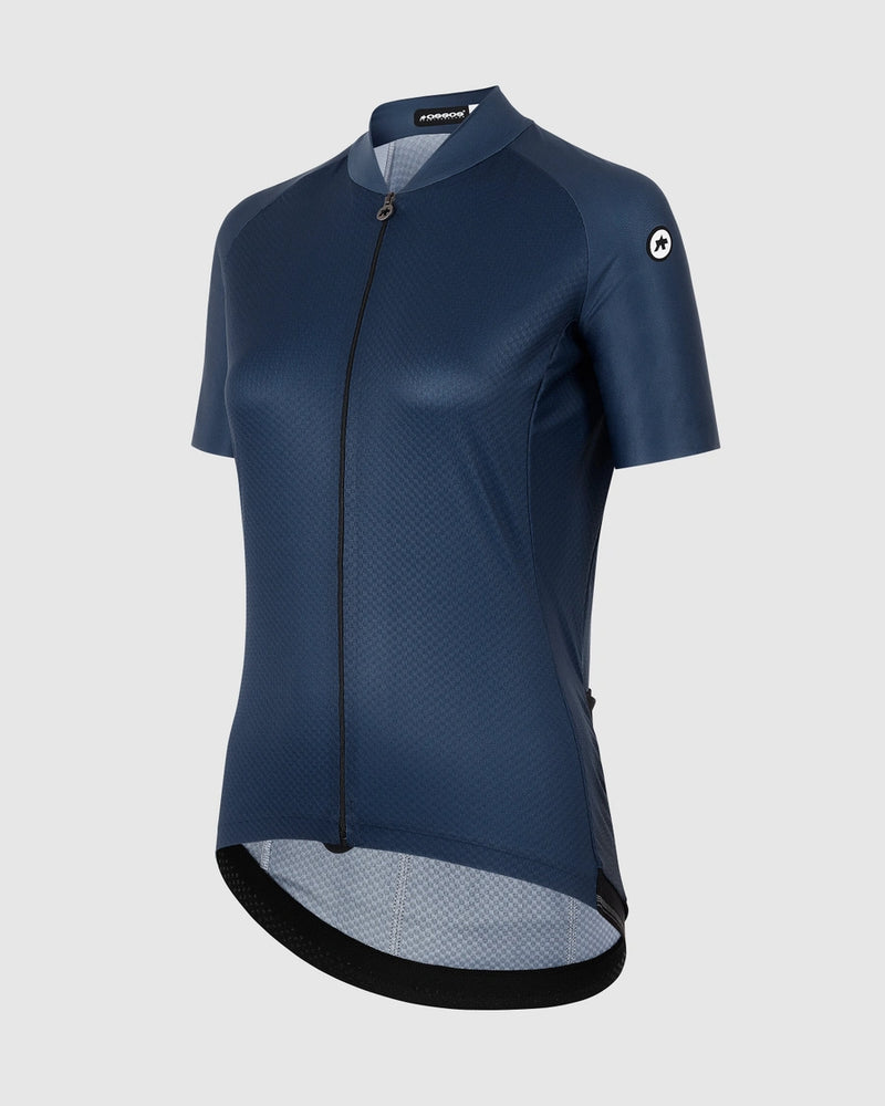 UMA GT Jersey C2 EVO