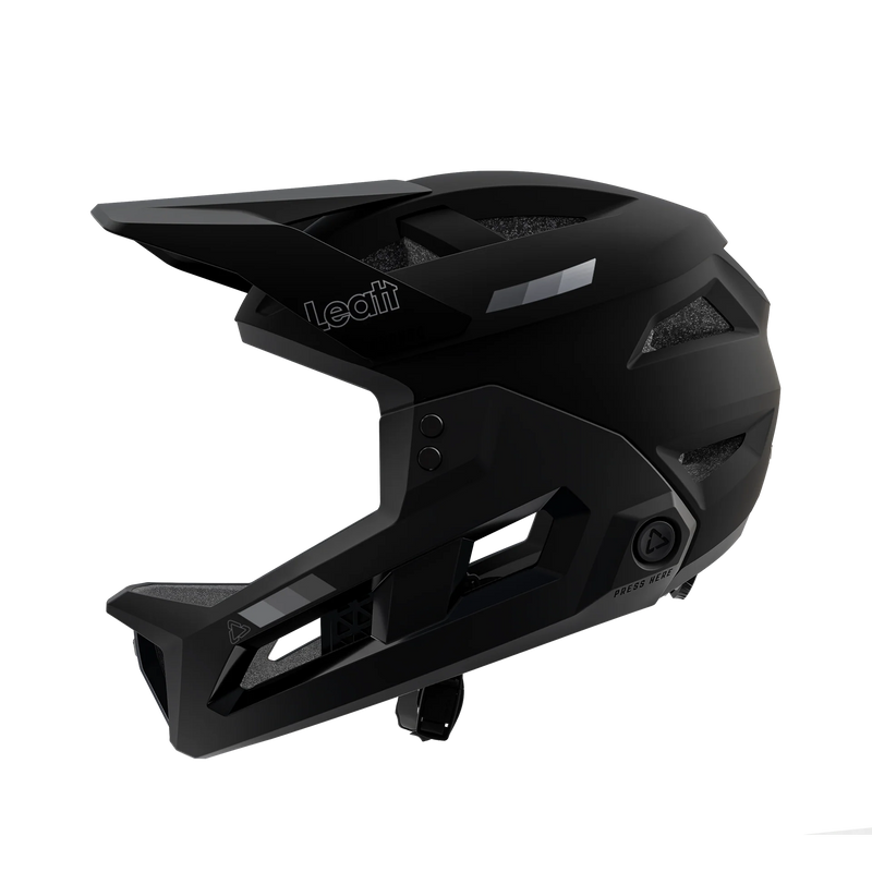 Helmet MTB Enduro 2.0
